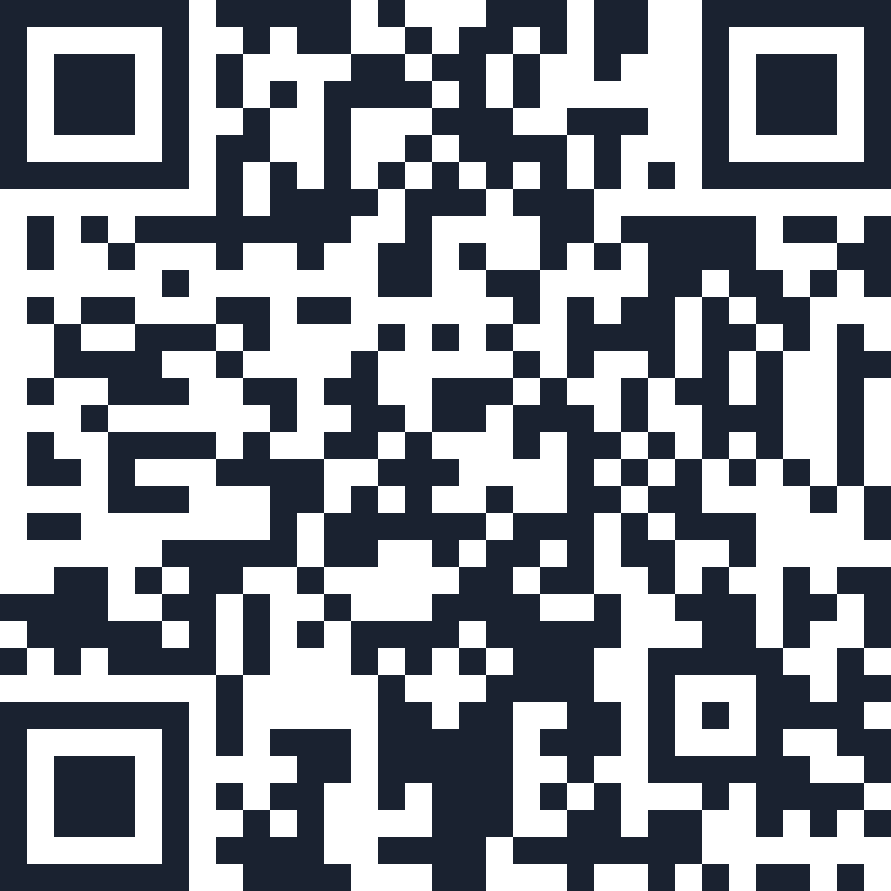 QR avis Google